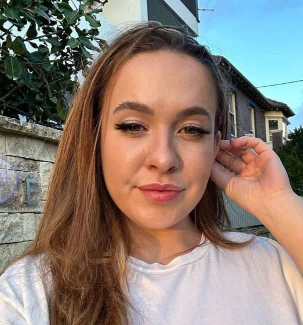 <em><strong>Sara T.</strong></em>