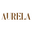 AURELA logo