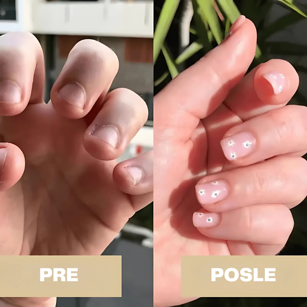 AURELA - Rotirajući Prsten Za Anksioznost