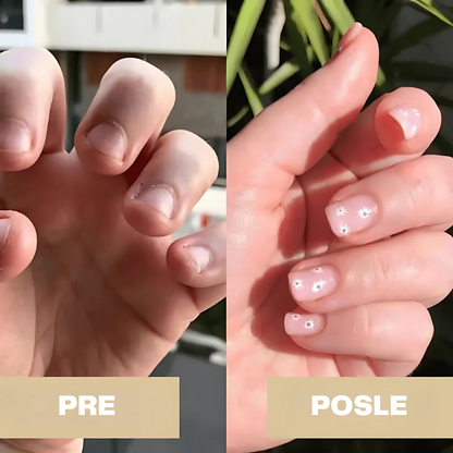 AURELA - Rotirajući Prsten Za Anksioznost