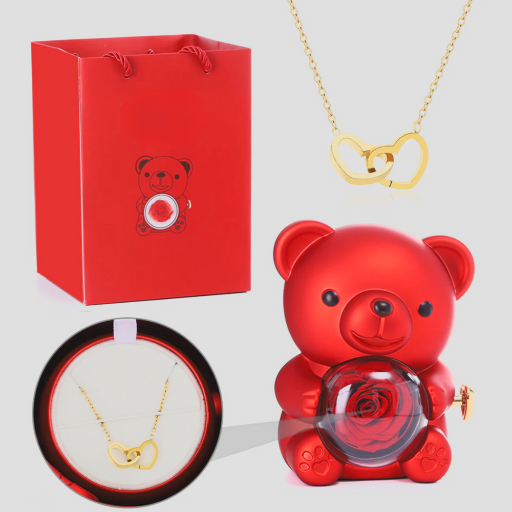 Rotirajući Medvjedić