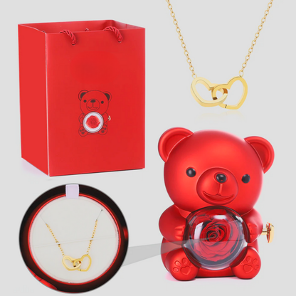 Rotirajući Medvjedić