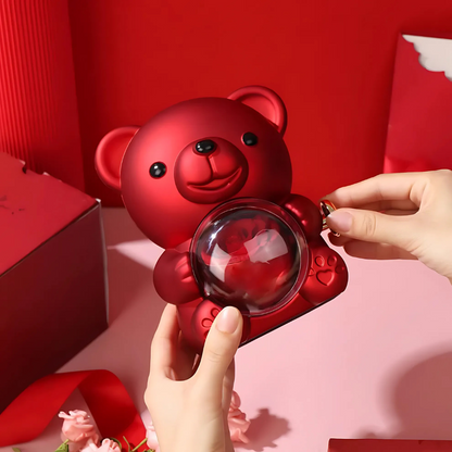 Rotirajući Medvjedić