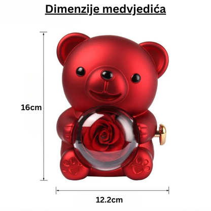 Rotirajući Medvjedić