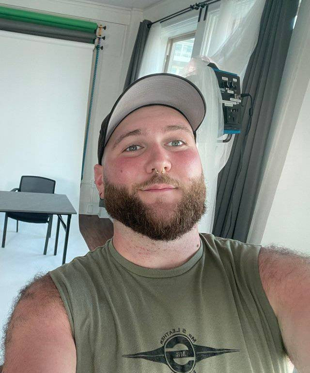 <em><strong>Nikola M.</strong></em>