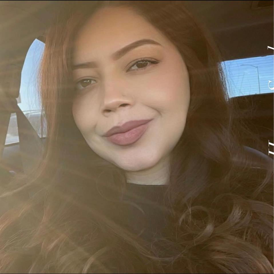 <em><strong>Nikolina V.</strong></em>