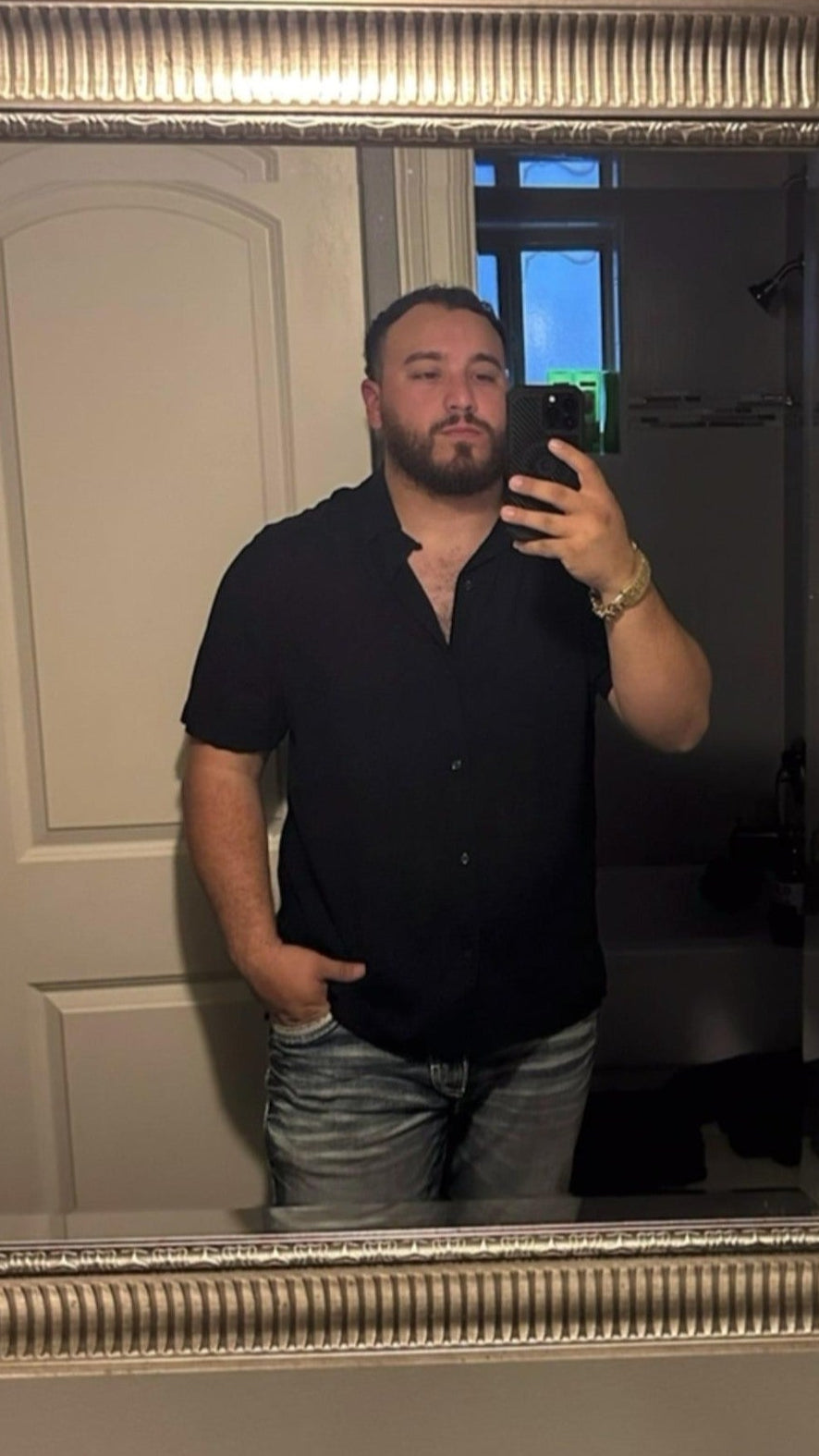 <em><strong>Vuk L.</strong></em>