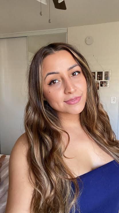 <em><strong>Katarina J.</strong></em>