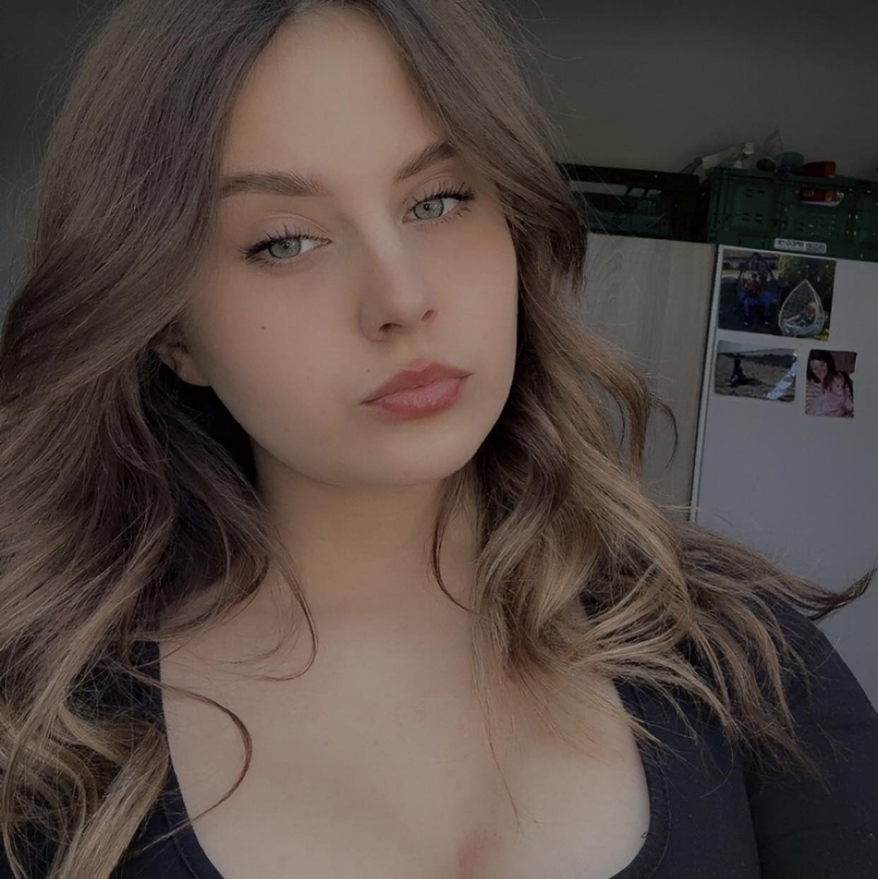 <em><strong>Teodora A.</strong></em>