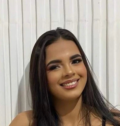 <em><strong>Andjela R.</strong></em>