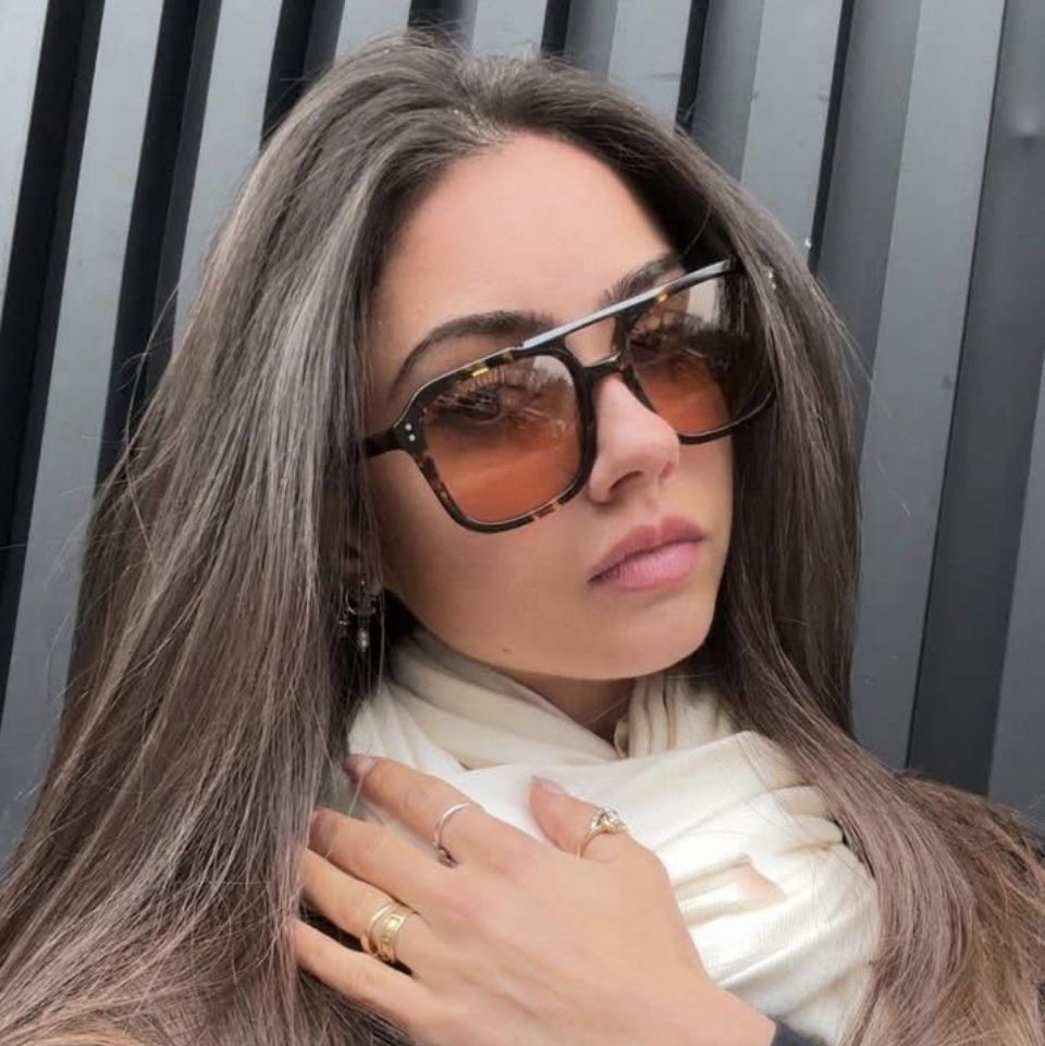 <em><strong>Marija P.</strong></em>