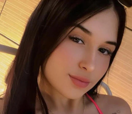 <em><strong>Tijana J.</strong></em>