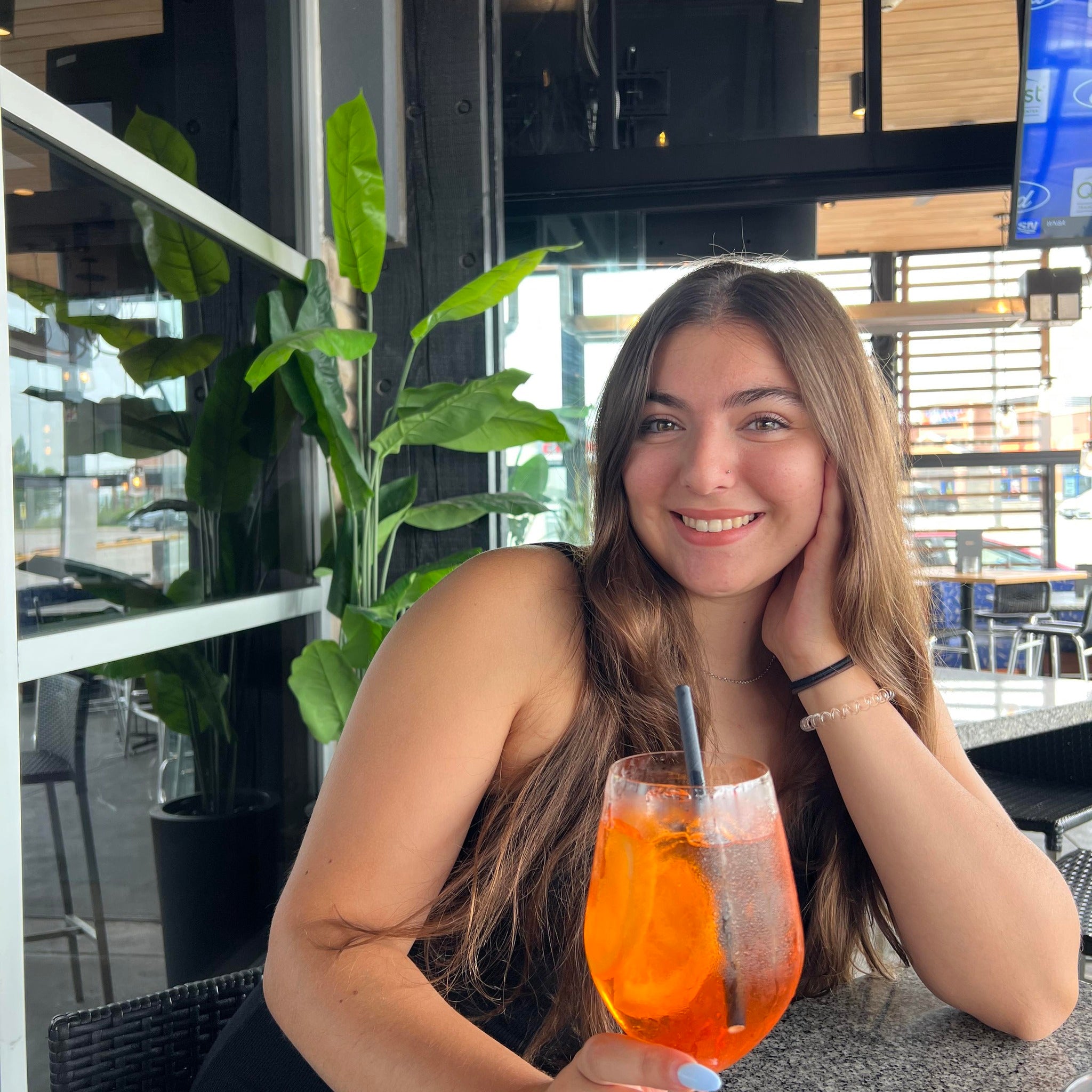 <em><strong>Ivana S.</strong></em>