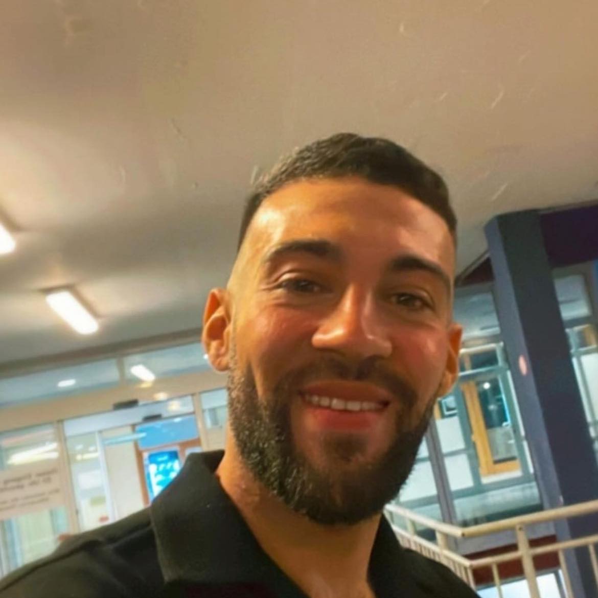 <em><strong>Luka M.</strong></em>